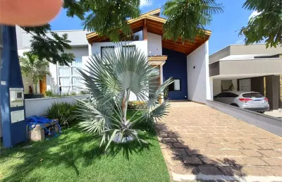 Condomínio com 3 quartos à venda em jardim bréscia - sp