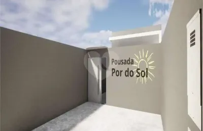 Studio com 4 quartos à venda em jardim morada do sol - sp