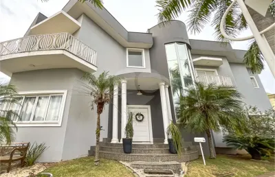 Condomínio com 4 quartos à venda ou para locação em vila suíça - sp