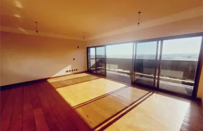 Apartamento com 3 quartos à venda na Candelária, Centro, Indaiatuba