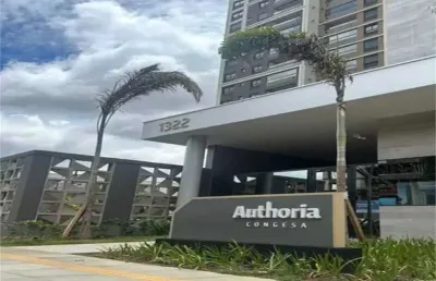 Condomínio com 3 quartos à venda em jardim dom bosco - sp