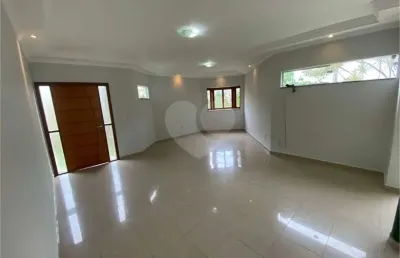Condomínio com 6 quartos à venda ou para locação em itaici - sp