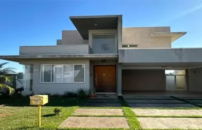 Condomínio com 3 quartos à venda em jardim morumbi - sp