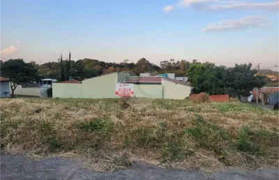 Terreno à venda ou para locação em chácara belvedere - sp