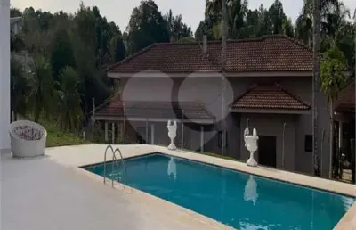 Condomínio com 2 quartos à venda em vale das laranjeiras - sp