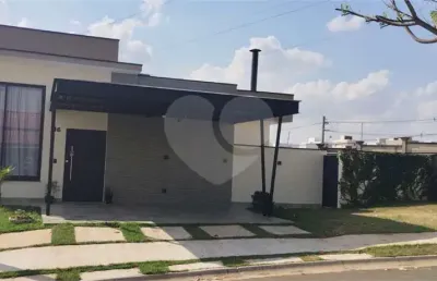 Condomínio com 3 quartos à venda em jardins do império - sp