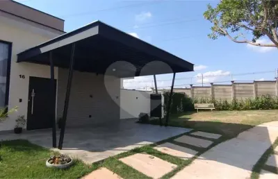 Condomínio com 3 quartos à venda em jardins do império - sp