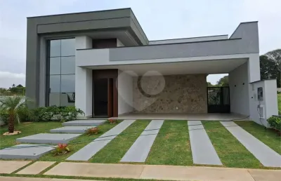 Condomínio com 3 quartos à venda em vila inglesa - sp