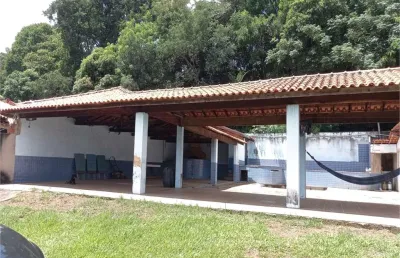 Fazenda à venda na Pedro Wolf, Helvétia, Indaiatuba