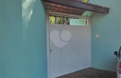 Chácara com 3 quartos à venda em parque das bandeiras - sp