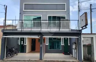 Casa com 4 quartos à venda na Rua Independência, Cidade Nova I, Indaiatuba