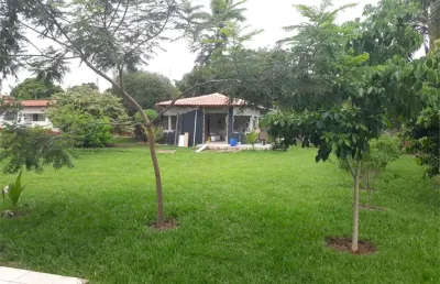 Chácara com 4 quartos à venda em vale das laranjeiras - sp