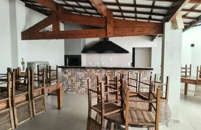 Sobrado com 4 quartos à venda ou para locação em cidade nova i - sp