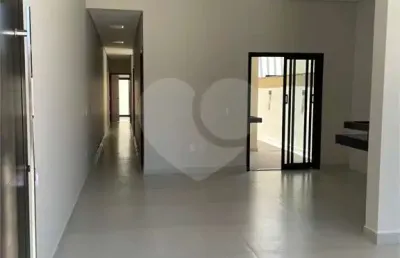 Casa com 3 quartos à venda em vila maria helena - sp