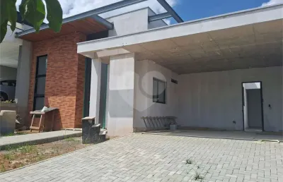 Condomínio com 3 quartos à venda em residencial london park - sp
