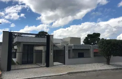 Condomínio com 4 quartos à venda em colinas do mosteiro de itaici - sp