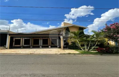 Sobrado com 3 quartos à venda em jardim esplanada - sp