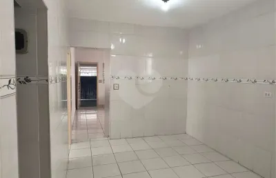 Casa com 2 quartos à venda na Rua Ademar de Barros, Centro, Indaiatuba