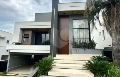 Condomínio com 3 quartos à venda ou para locação em altos da bela vista - sp
