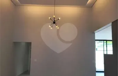 Condomínio com 3 quartos à venda em jardim piemonte - sp