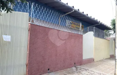 Prédio à venda na Hércules Mazzoni, Centro, Indaiatuba