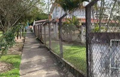 Sítio com 3 quartos à venda ou para locação em parque residencial indaiá - sp