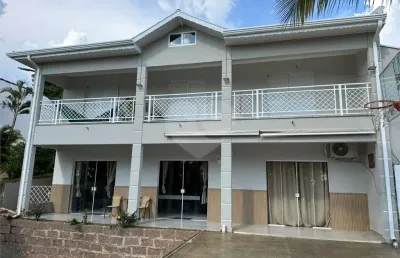 Chácara com 4 quartos à venda em colinas de indaiatuba - sp