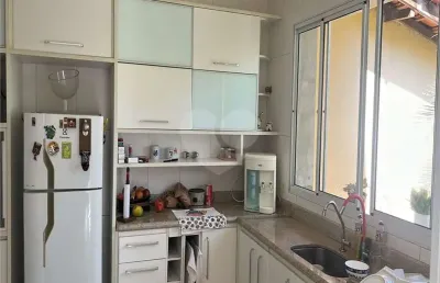 Chácara com 4 quartos à venda em cruz das almas - sp