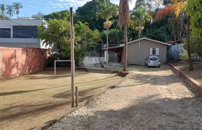 Chácara com 3 quartos à venda em colinas de indaiatuba - sp