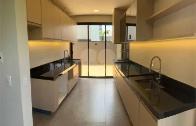 Condomínio com 4 quartos à venda ou para locação em colinas de indaiatuba - sp