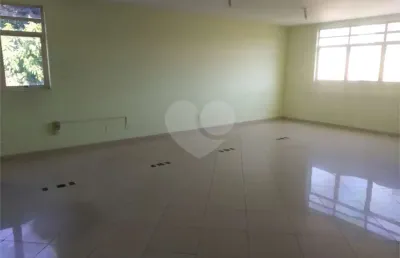 Sala comercial para alugar na Siqueira Campos, Vila Sfeir, Indaiatuba