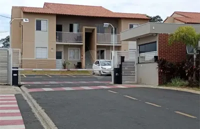 Condomínio com 2 quartos à venda em mato dentro - sp