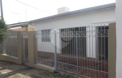 Casa com 2 quartos à venda em jardim pau preto - sp