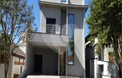 Condomínio com 3 quartos à venda em jardim morumbi - sp