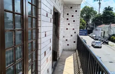 Sala comercial para alugar na Cinco De Julho, Centro, Indaiatuba