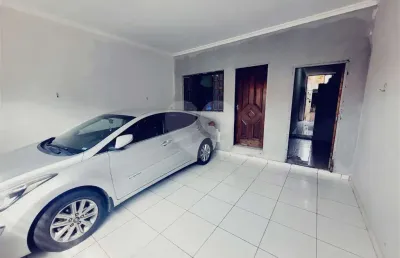 Sobrado com 4 quartos à venda em jardim morada do sol - sp