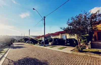 Condomínio com 2 quartos à venda em jardim são francisco - sp