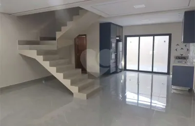 Sobrado com 3 quartos à venda em jardim pau preto - sp
