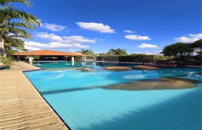 Sítio com 19 quartos à venda em parque da grama - sp