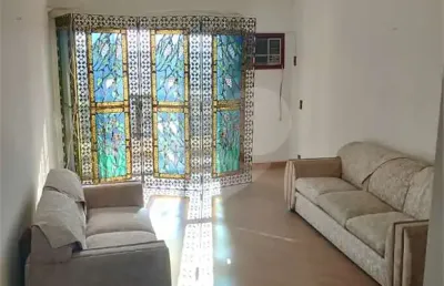 Apartamento com 3 quartos à venda na Rua Pedro Gonçalves, Centro, Indaiatuba