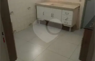 Apartamento com 2 quartos à venda em jardim pedroso - sp