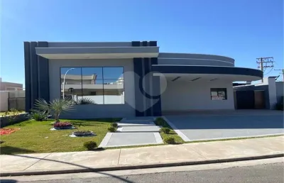 Condomínio com 3 quartos à venda em jardim esplanada - sp