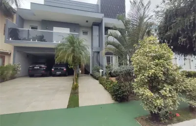 Condomínio com 3 quartos para locação em cidade nova ii - sp
