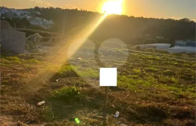 Terreno à venda na Suely Aragão Rocha, Jardim Casablanca, Indaiatuba