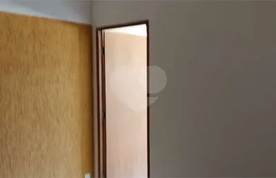 Ponto comercial para alugar na Humaitá, Vila Almeida, Indaiatuba