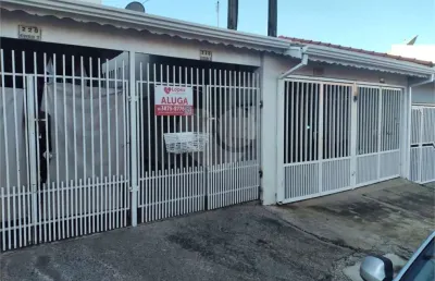 Casa de vila com 2 quartos para locação em jardim morada do sol - sp