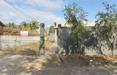 Casa térrea com 2 quartos para locação em colinas de indaiatuba ii - sp