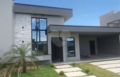 Condomínio com 3 quartos para locação em colinas de indaiatuba - sp