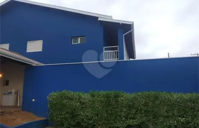 Sobrado com 3 quartos à venda ou para locação em jardim esplanada ii - sp