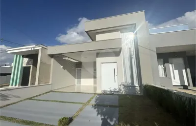 Condomínio com 3 quartos à venda ou para locação em jardim guarujá - sp